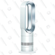 Illustration for article titled Get a Jump on Spring Cleaning Without Cleaning Out Your Wallet With These Dyson Deals